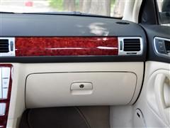 ��܇֮�� �Ϻ��� ���I(l��ng)�S 1.8t mt �ք���Ʒ��