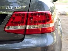 ��܇֮�� �Ϻ��� ���I�S 1.8t mt �ք���Ʒ��