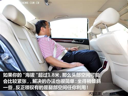 ��܇֮�� �Ϻ��� ���I�S 1.8t mt �ք���Ʒ��