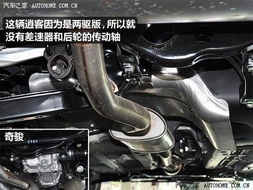 ��܇֮�� �|�L�ծa �п� 16g�L 5mt 2wd