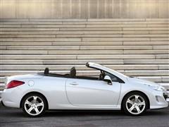 ��܇֮�� �M�ژ��� ����308 09�� cc