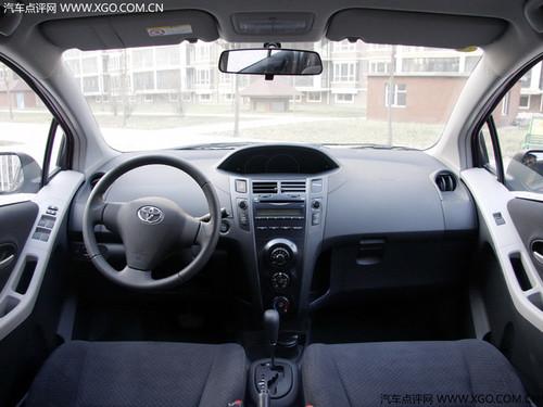 �ٹ����ͺĲ���7L 7��1.6L����ʡ��܇��