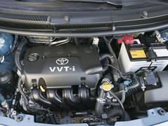 �ٹ����ͺĲ���7L 7��1.6L����ʡ��܇��