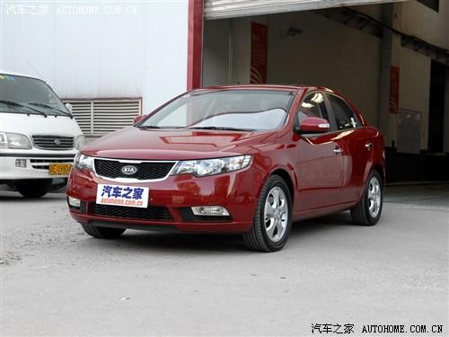 ��܇֮�� �|�L���_���� forte����� 1.6 at premium