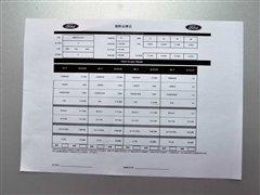 �J���I܇����������Ʒ�ƽ��ڷ����{�� ��܇֮��