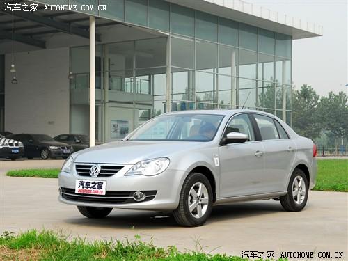 ��܇֮�� һ��-�� ���� 2.0l �ԄӺ��A��