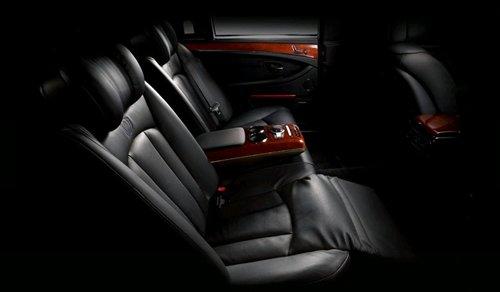 ����피����A܇ �s��R95��(n��i)��״��ع� ��܇֮��