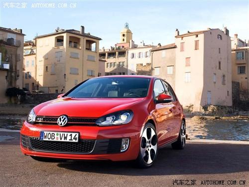 ��܇֮�� �M�ڴ� �M�ڸߠ��� 2010�� ������gti