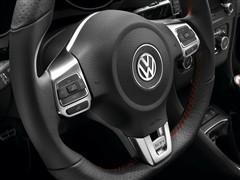 ��܇֮�� �M�ڴ� �M�ڸߠ��� 2010�� ������gti