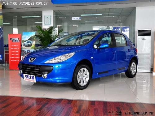 ��܇֮�� �|�L���� ����307 �Ɏ� 1.6 �ԄӐۘ���