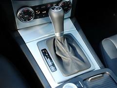 ��܇(ch��)֮�� �������Y ���Yc��(j��) c280�r(sh��)����