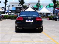 ��܇֮�� �M�ڊW�� �W��a8l 3.0 fsi ���A��