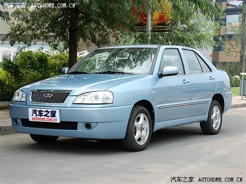 ��܇֮�� ������܇ ���� 1.5mt ���A��