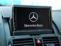 ��܇(ch��)֮�� �������Y ���Yc��(j��) c280�r(sh��)����