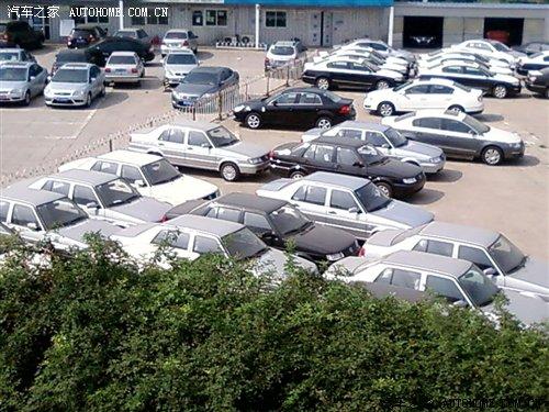 �r(ji��)���wڅ�ڷ�(w��n)�� ����12��܇����R�� ��܇֮��