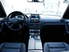 ��܇(ch��)֮�� �������Y ���Yc��(j��) c280�r(sh��)����