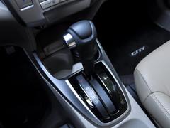 ���_/����/���b�d������g��С��܇���]