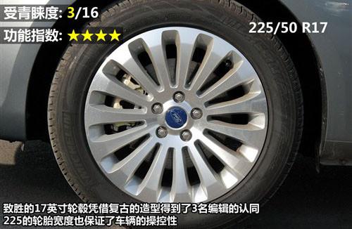 ���^�O(sh��)Ӌ(j��)�c���� 8������܇ȫ��λ���ƴ