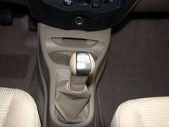 ���_/����/���b�d������g��С��܇���]