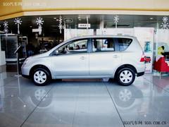 ���_/����/���b�d������g��С��܇���]