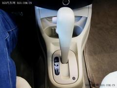 ���_/����/���b�d������g��С��܇���]