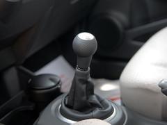 ���_/��(ji��)��/���b�d������g��С��܇���]