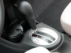 ���_/��(ji��)��/���b�d������g��С��܇���]