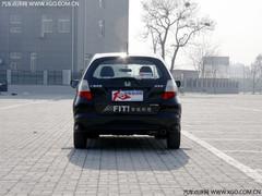 ���_/��(ji��)��/���b�d������g��С��܇���]