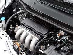 ���_/��(ji��)��/���b�d������g��С��܇���]