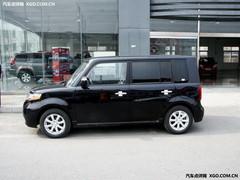 ���_/����/���b�d������g��С��܇���]