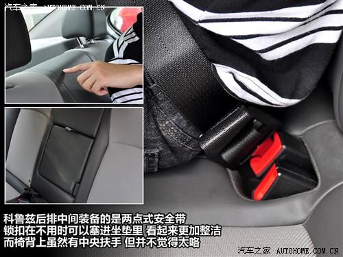 ��܇֮�� ͨ��ѩ���m ����Ɲ 1.6 sl mt