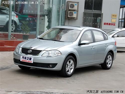 ��܇֮�� �A�����A ���A�E��fsv 09�� 1.5�քӺ��A��