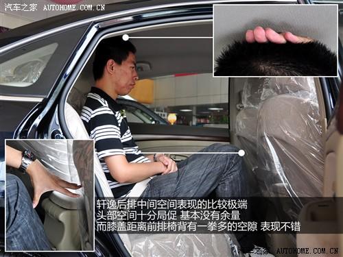 ��܇֮�� �|�L�ծa ܎�� 1.6xe ���m�� mt