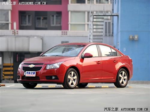 ��܇֮�� ͨ��ѩ���m ����Ɲ 1.6 se mt