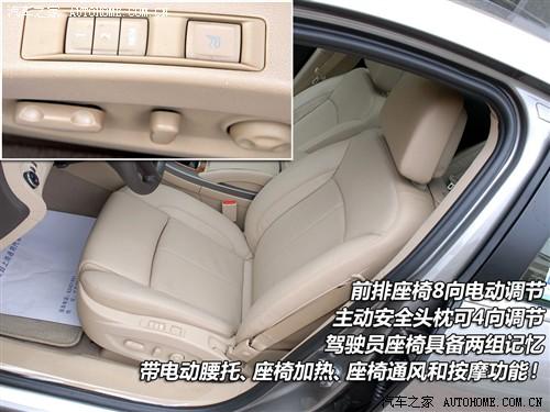 ��܇֮�� ͨ�Äe�� �¾�Խ 3.0l��Ş��