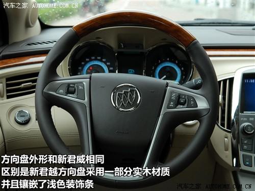 ��܇֮�� ͨ�Äe�� �¾�Խ 3.0l��Ş��