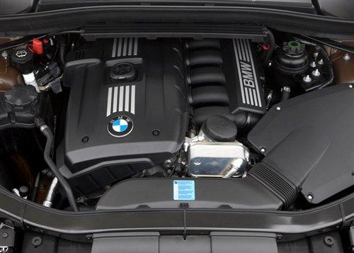 ����M��/50�f�ȣ����Rȫ��܇��X1���� ��܇֮��