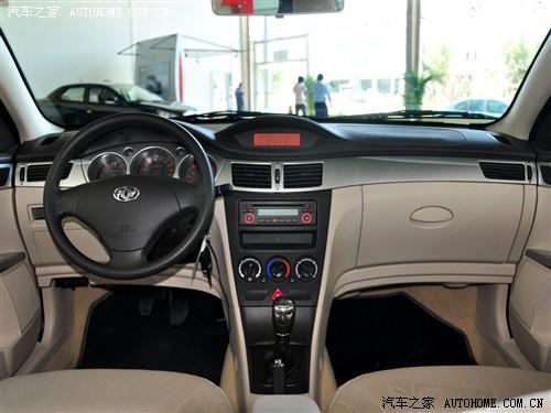 ��܇֮�� �|�L��܇ �L�� 09�� �ք����m��