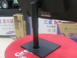 ��(d��)���ױ� ���r(ji��)�Vҕ������P2380��؛�F(xi��n)��(ch��ng)����