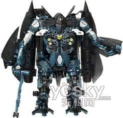 ׃�ν����w���������@ʾ���в��ɡ�����Ӣ��