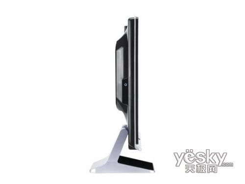 ���֮���� ����E2200HDP��ˮ200���u��