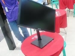 ��(d��)���ױ� ���r(ji��)�Vҕ������P2380��؛�F(xi��n)��(ch��ng)����