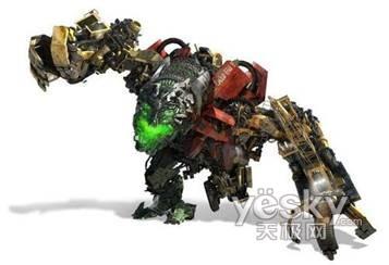 ׃�ν����w���������@ʾ���в��ɡ�����Ӣ��