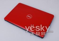 ����Inspiron1320�u�y