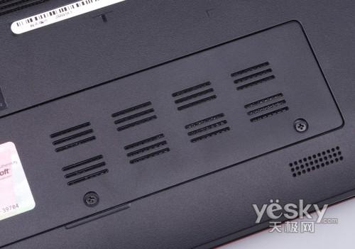 ����Inspiron1320�u�y