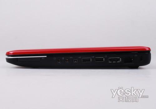 ����Inspiron1320�u�y