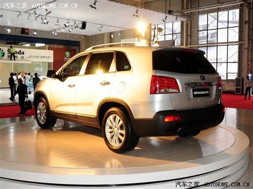 ���c��Ʒ �L��܇չδ������܇�R�� ��܇֮��