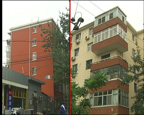 �D1��ͬ��1988�꣬�����L��͘ǌӽY��Ҳ��ȫ��ͬ���ɘ�֮�g�H�H����һ���F�řں͘�ľ�����P��927̖�ǵĶ��ַ��r��(��)Ҫ�ȴ�����2̖��(��)�ăr��ÿƽ�׸߳�9000��1�fԪ��