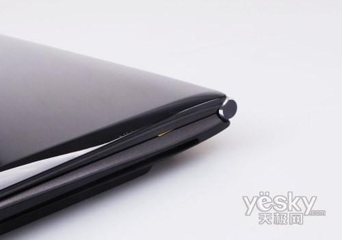 �c(di��n)���Ŵ�ˈDƬ