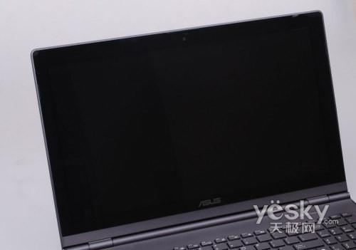 �c(di��n)���Ŵ�ˈDƬ